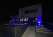 Chalet independiente con terreno en venta en la España, Sanlúcar de Barrameda, ref: TR402791 foto