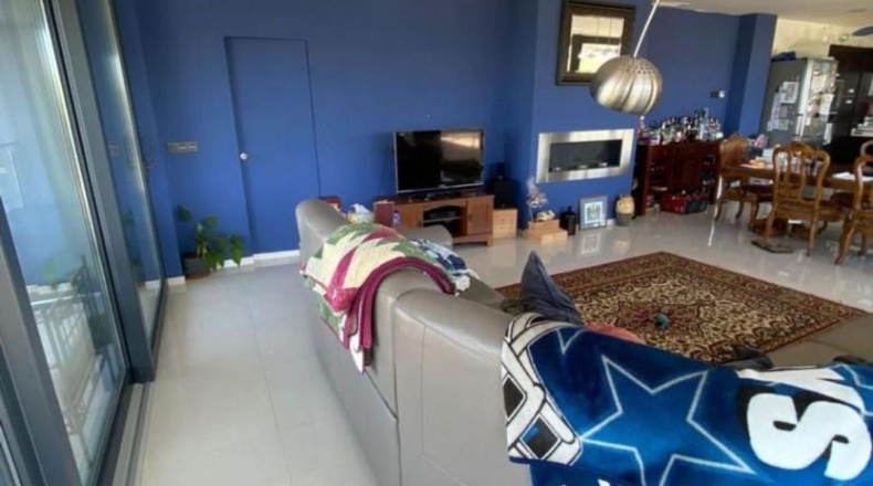 Cádiz - Sanlúcar de Barrameda - 1150m2