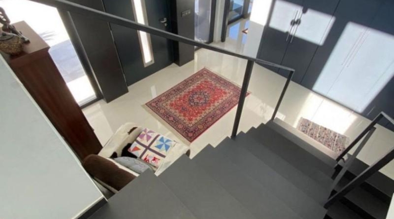 Cádiz - Sanlúcar de Barrameda - 1150m2