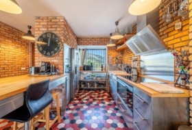 Foto 15