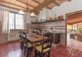 Xalet independent amb terreny en venda a la España, Archidona, ref.: TR139861 foto