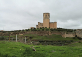 Xalet independent amb terreny en venda a la España, Belalcázar, ref.: TR137800 foto