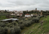 Xalet independent amb terreny en venda a la España, Belalcázar, ref.: TR137800 foto