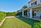 Casa de pueblo en venta en la España, Blanes, ref: TR112554 foto