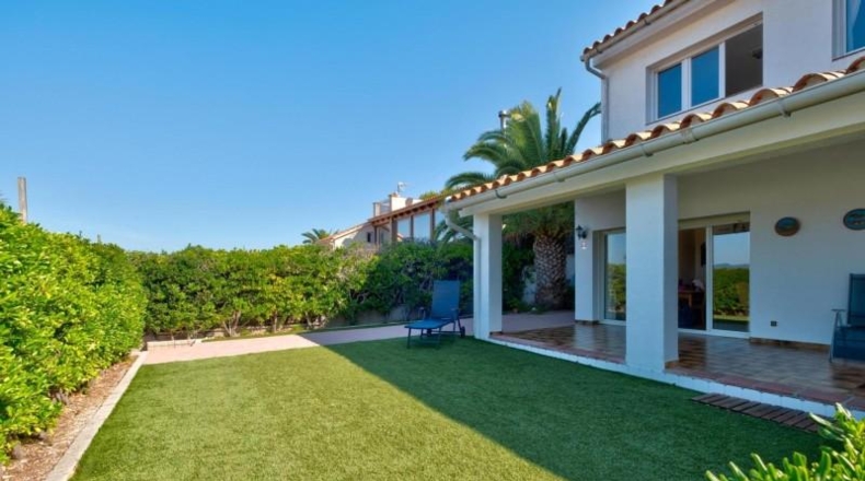 Gerona - Blanes - 433m2