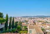 Casa de pueblo en venta en la España, Blanes, ref: TR112554 foto