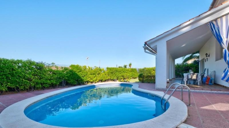 Gerona - Blanes - 433m2