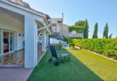 Casa de pueblo en venta en la España, Blanes, ref: TR112554 foto