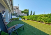Casa de pueblo en venta en la España, Blanes, ref: TR112554 foto