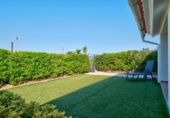 Casa de pueblo en venta en la España, Blanes, ref: TR112554 foto