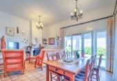 Casa de pueblo en venta en la España, Blanes, ref: TR112554 foto