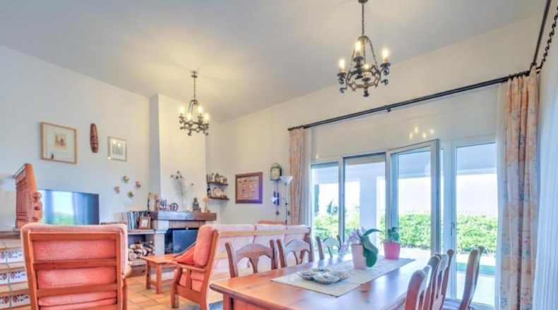Gerona - Blanes - 433m2