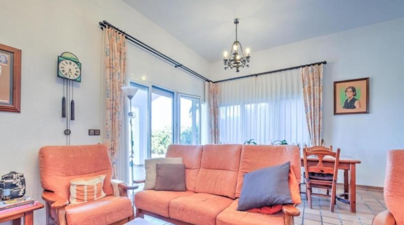 Gerona - Blanes - 433m2