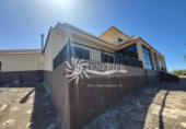 Chalet independiente con terreno en venta en la España, Adeje, ref: TR149454 foto