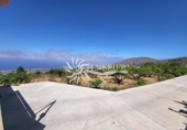 Chalet independiente con terreno en venta en la España, Adeje, ref: TR149454 foto