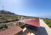 Chalet independiente con terreno en venta en la España, Adeje, ref: TR149454 foto