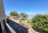 Chalet independiente con terreno en venta en la España, Adeje, ref: TR149454 foto