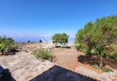 Chalet independiente con terreno en venta en la España, Adeje, ref: TR149454 foto