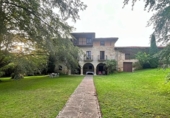 Casa de campo con terreno en venta en la España, Reocín, ref: TR144210 foto