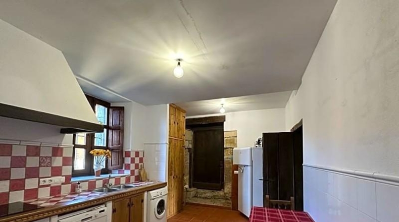 Cantabria - Reocín - 2600m2