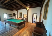 Casa de campo con terreno en venta en la España, Reocín, ref: TR144210 foto