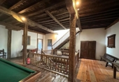 Casa de campo con terreno en venta en la España, Reocín, ref: TR144210 foto