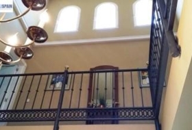 Foto 9