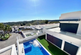 Foto 8