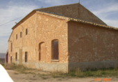 Terreno no urbanizable en venta en la España, Montealegre del Castillo, ref: TR136402 foto