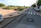 Suelo urbano en venta en la España, Telde, ref: TR312033 foto