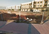 Suelo urbano en venta en la España, Telde, ref: TR312033 foto