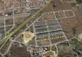 Suelo urbano en venta en la España, Telde, ref: TR312033 foto