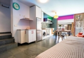 Chalet independiente con terreno en venta en la España, Jérica, ref: TR320015 foto