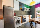 Chalet independiente con terreno en venta en la España, Jérica, ref: TR320015 foto