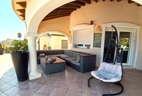 Foto 6