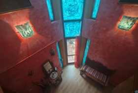Foto 18