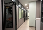 Casa de pueblo en venta en la España, Barcelona, ref: TR353241 foto
