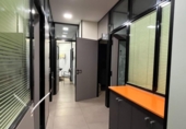 Casa de pueblo en venta en la España, Barcelona, ref: TR353241 foto