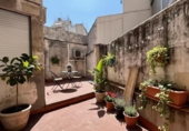 Casa de pueblo en venta en la España, Barcelona, ref: TR353241 foto