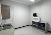 Casa de pueblo en venta en la España, Barcelona, ref: TR353241 foto