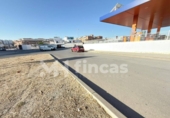 Sòl urbà en venda a la España, Puente Genil, ref.: TR365631 foto