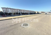 Sòl urbà en venda a la España, Puente Genil, ref.: TR365631 foto