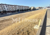 Sòl urbà en venda a la España, Puente Genil, ref.: TR365631 foto