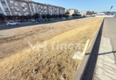 Sòl urbà en venda a la España, Puente Genil, ref.: TR365631 foto