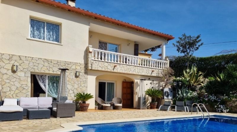 Córdoba - Palma del Río - 890m2