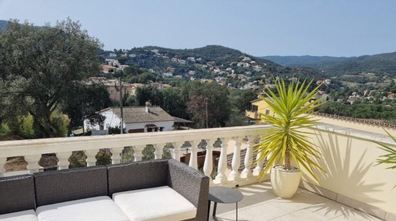 Córdoba - Palma del Río - 890m2