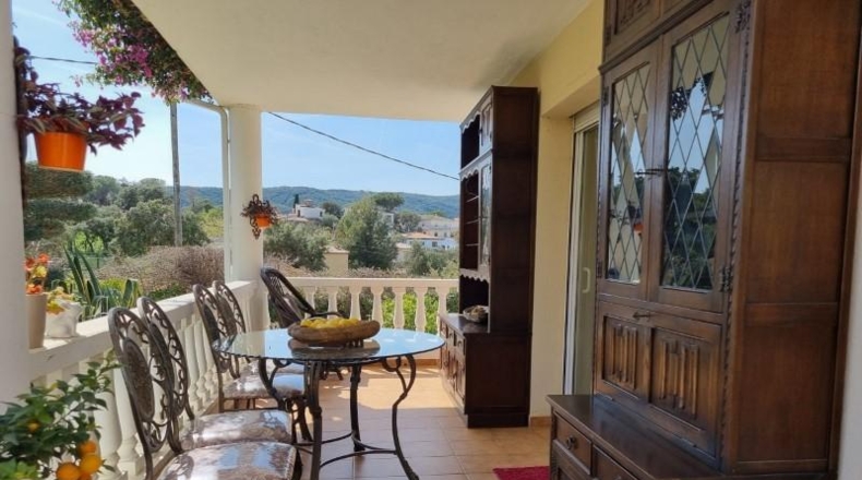 Córdoba - Palma del Río - 890m2