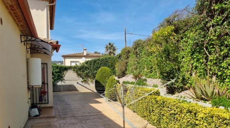 Córdoba - Palma del Río - 890m2