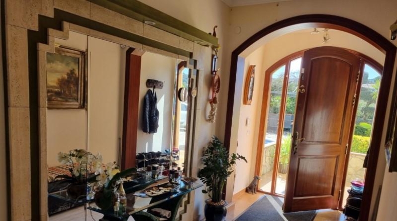 Córdoba - Palma del Río - 890m2