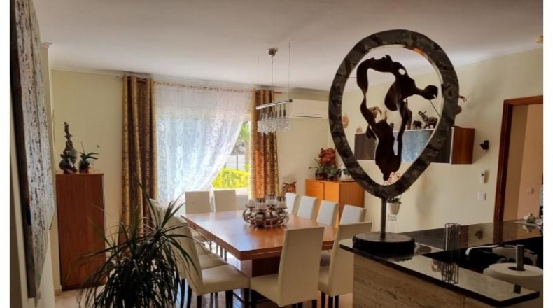 Córdoba - Palma del Río - 890m2